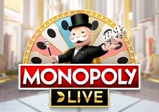Monopoly