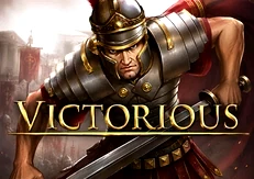 Victorious MAX