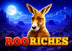 Roo Riches